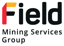 FMS Group RGB Positive FMS Group RGB Positive