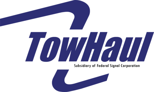 TowHaul logo 2767 FS blue and black e1690474502563 TowHaul logo 2767 FS blue and black e1690474502563