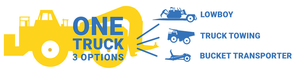 gooseneck illustration2