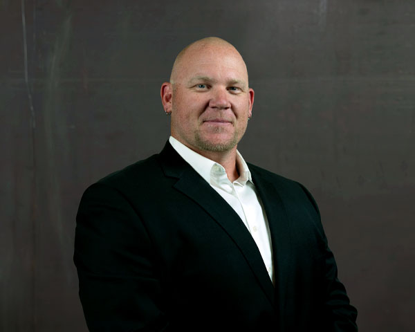 Haakon Zaeske Haakon Zaeske